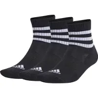 Adidas Sportsockor