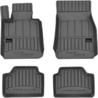 Frogum Golvmattor av gummi FRG 3D407794