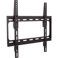 TM Electron Tmslc127s Väggfäste För Tv 26´´ - 50´´