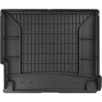 Frogum Bagagerumsbricka Volvo XC60 II 2017-