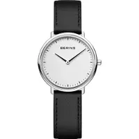 Bering Dam Ultra Slim - Stjärnurmakarna