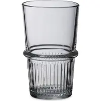 Arcoroc Set of glasses Arcoroc New York 6 Units Transparent Glass (47 cl)
