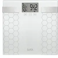 Laica Ps5014 Våg