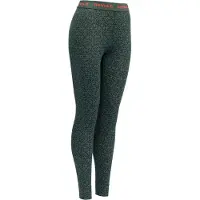 Devold Duo Active Merino 205 Long Johns Woman dam merino-underställ