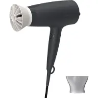 Philips Bhd302/10 1600w Hårtork
