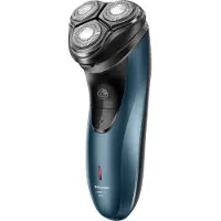 Taurus 3 Side Shave Ipx7 Rakapparat