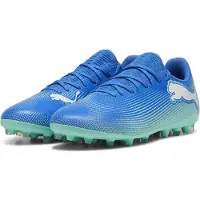 Puma Future 7 Play Mg Fotbollsskor