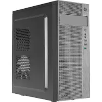 Tacens 2ferrox Pc-tornfodral