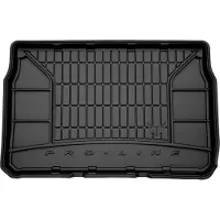Frogum Lastutrymmesmatta Citroën C3 III 2016-2024