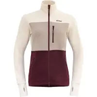 Devold Thermo Wool Jacka