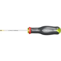 Facom Skruvmejsel ATXRP30X125; T30; 125 mm; stjärnformad spets