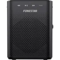 Fonestar Bärbar Förstärkare Alta-voz-w30