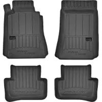 Frogum Golvmattor av gummi FRG 3D407206