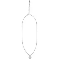 Folli Follie 3n19s009c Halsband