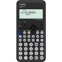 Casio Classwiz Fx-82sp Vetenskaplig Kalkylator