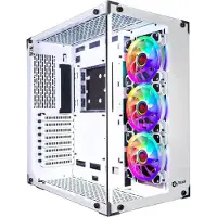Talius Gaming Cronos Frost Pc-tornfodral