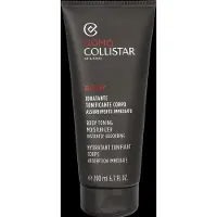 Collistar Uomo Body Toning Moisturizer