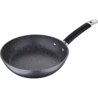 Master Pro Home Edition Stekpanna 20 Cm