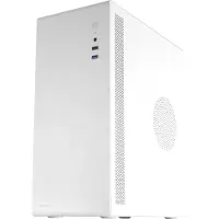 Tacens Novax Pc-tornfodral