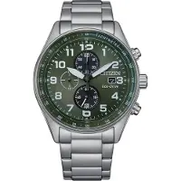 Citizen Ca0770-72x Klocka