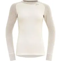 Devold Duo Active Merino 205 T-shirt Med Lång ärm