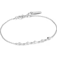 Ania Haie B025 Armband