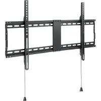 TooQ TV-fäste TooQ LP4390F-B 43"-90"