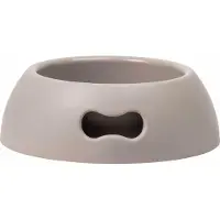 United Pets Pappy Hundmatare