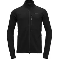 Devold Thermo Wool Jacka