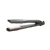BaByliss Steam Radiance Plattång 1 st