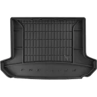 Frogum Bagagerumsmatta Kia Sportage IV 2015-2021 översta