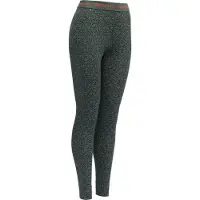 Devold Duo Active Merino 205 Long Johns Woman dam merino-underställ