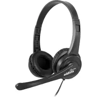 NGS Vox505usb Headset