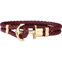 Paul Hewitt Phphlgdbxs Armband