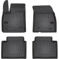 Frogum Golvmattor av gummi FRG 3D407640
