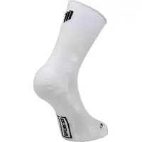 Sporcks Marathon Strumpor