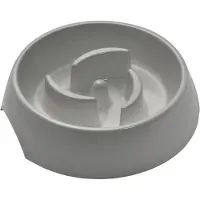 Hunter Pet Atlanta Antistress-hundmatare