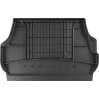 Frogum Bagagerumsmatta Toyota Land Cruiser J200 2015-2021-