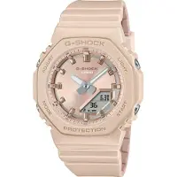 Casio G-Shock - Stjärnurmakarna