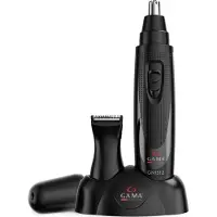 Ga.Ma Hygientrimmer GNT512