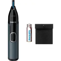 Philips Nose trimmer series 1000 - Näs- och örontrimmer - NT1650/16