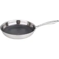 Master Pro 20 Cm Stekpanna