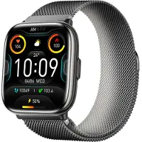 Trevi T-fit 265 Smartklocka