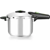 Monix M911003 7l Tryckkokare