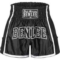 Benlee Dagett Thaiboxningsshorts