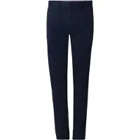 Tommy Hilfiger Core Denton Essential Byxor