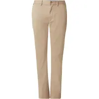 Tommy Hilfiger Denton Straight Twill Chinos