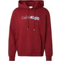 Calvin Klein Lv04ld241g Huvtröja