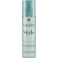 Rene Furterer Style Spray Termoprotektor 150 ml