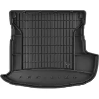 Frogum Lastutrymmesmatta Mitsubishi Outlander III 2012-2022-
